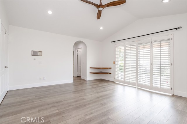 MLS #SR25263359 image #15