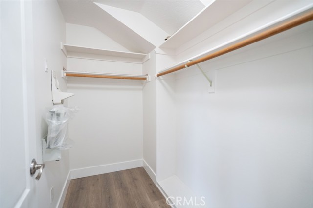 MLS #SR25263359 image #18