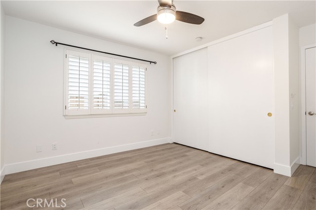 MLS #SR25263359 image #20