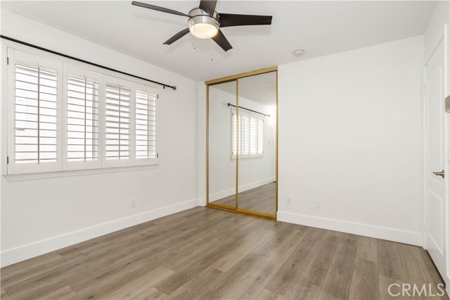 MLS #SR25263359 image #30