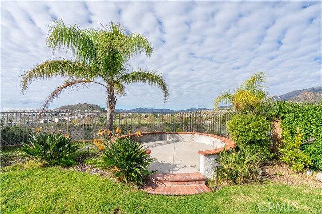 MLS #SR25263359 image #33