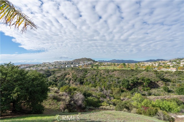 MLS #SR25263359 image #34