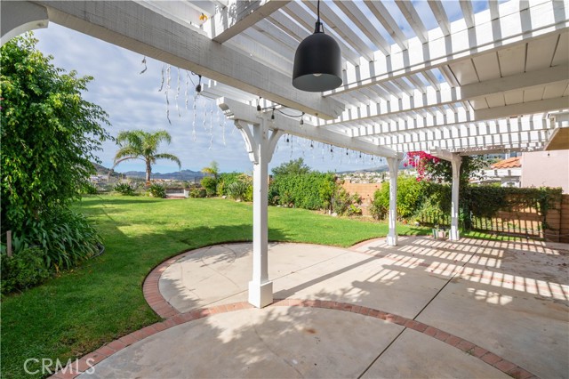 MLS #SR25263359 image #35