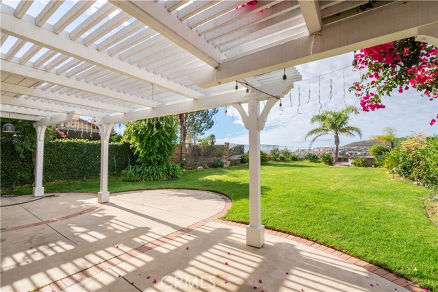 MLS #SR25263359 image #36