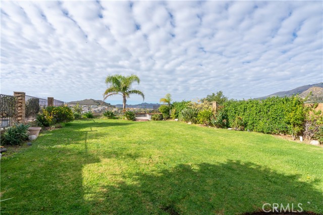 MLS #SR25263359 image #38