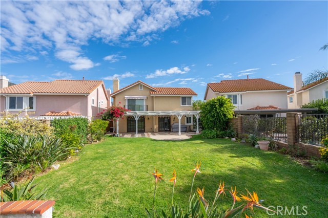 MLS #SR25263359 image #39