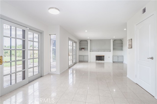 MLS #SR25263359 image #8