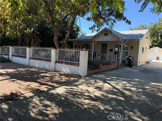 MLS #SR25263378 image #0