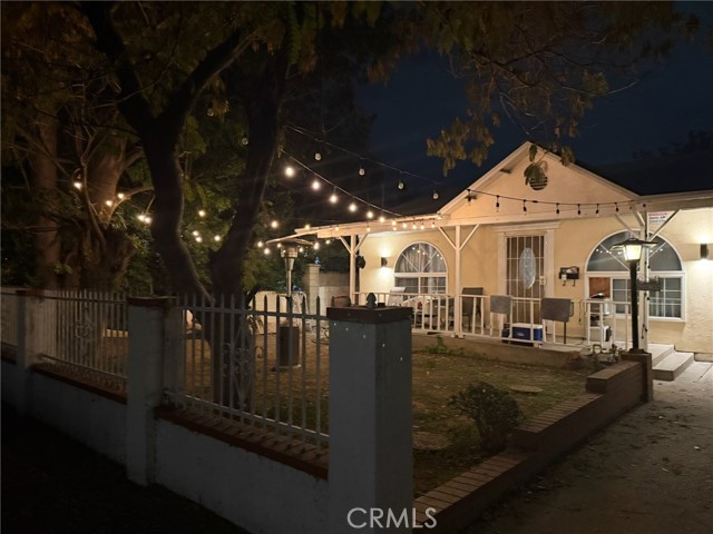 MLS #SR25263378 image #1