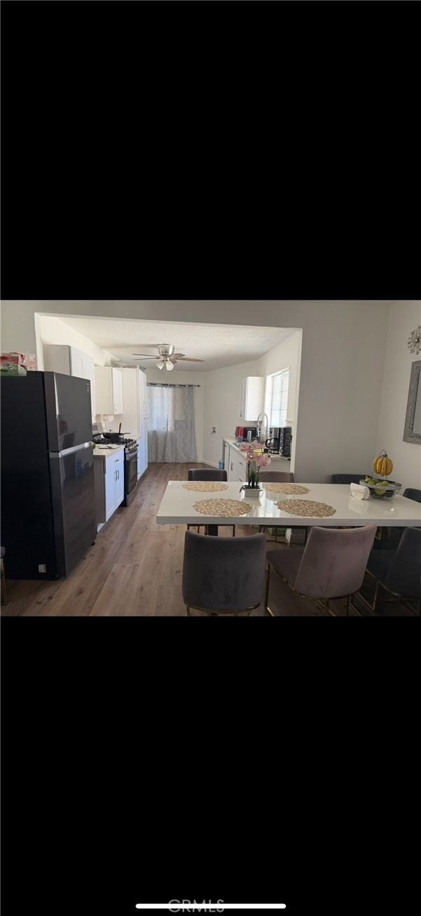 MLS #SR25263378 image #2