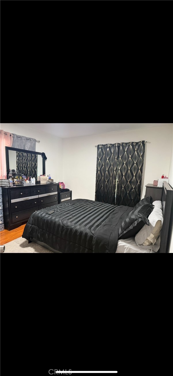 MLS #SR25263378 image #3