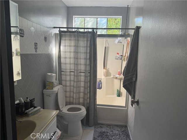 MLS #SR25263378 image #4