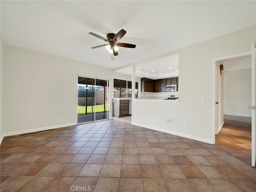 MLS #SR25263391 image #14