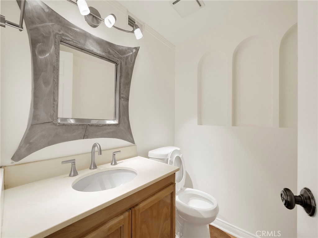 MLS #SR25263391 image #16