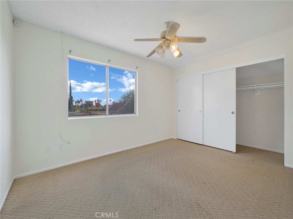 MLS #SR25263391 image #17