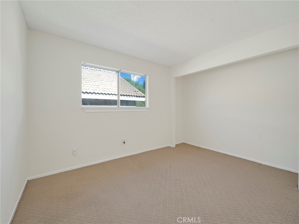 MLS #SR25263391 image #19