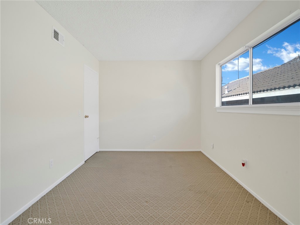 MLS #SR25263391 image #20