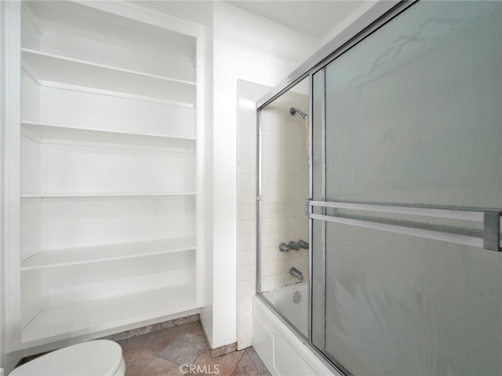 MLS #SR25263391 image #22