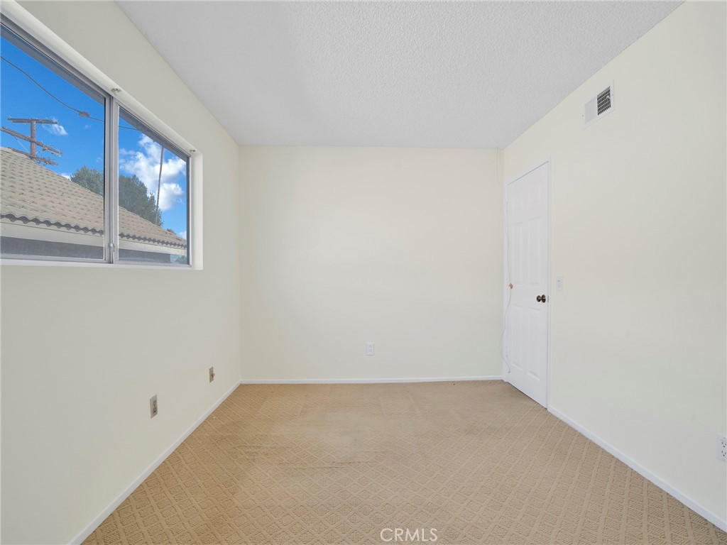 MLS #SR25263391 image #24