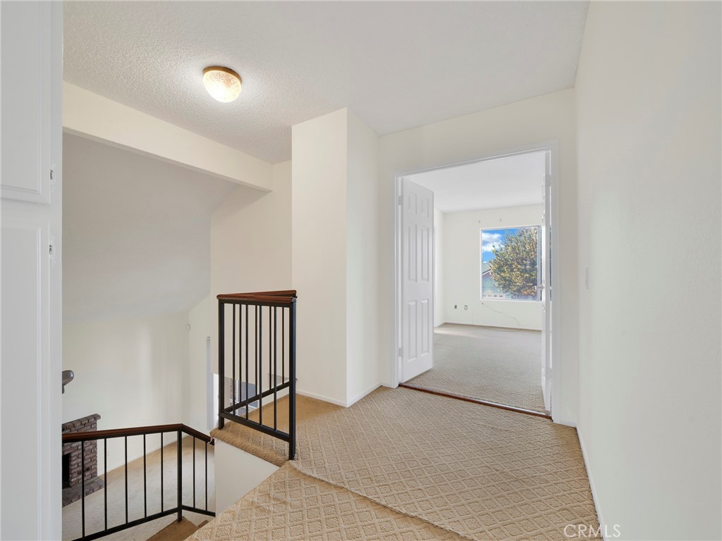 MLS #SR25263391 image #25