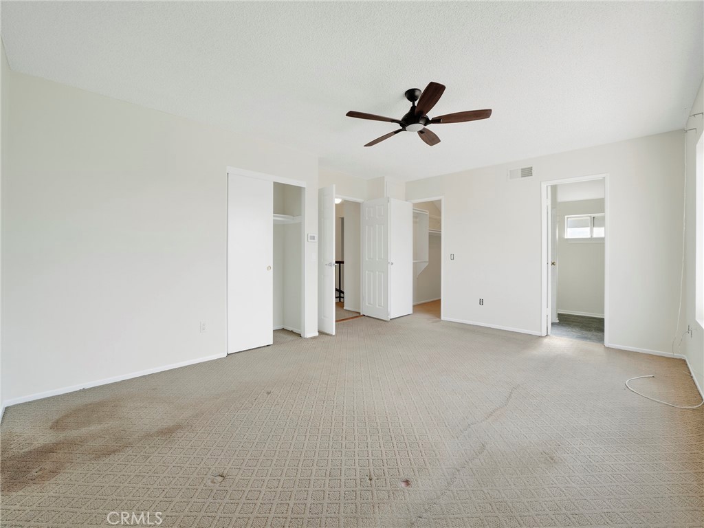 MLS #SR25263391 image #27