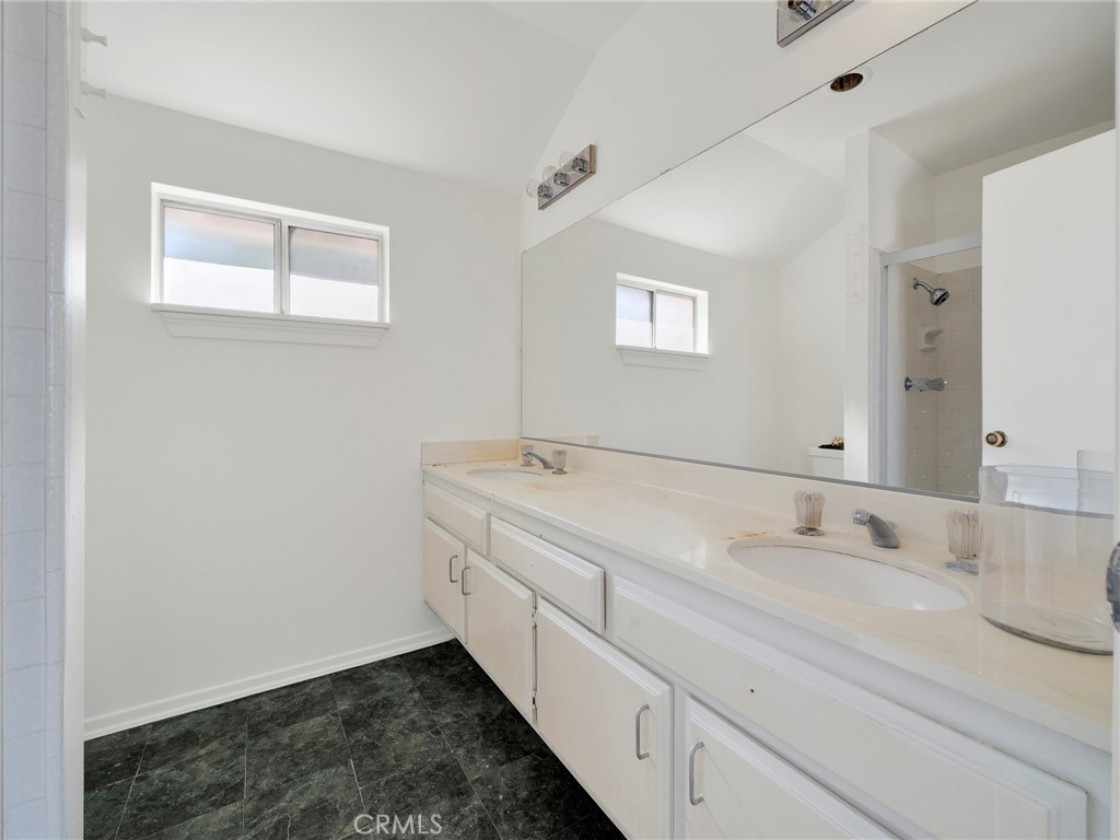 MLS #SR25263391 image #28