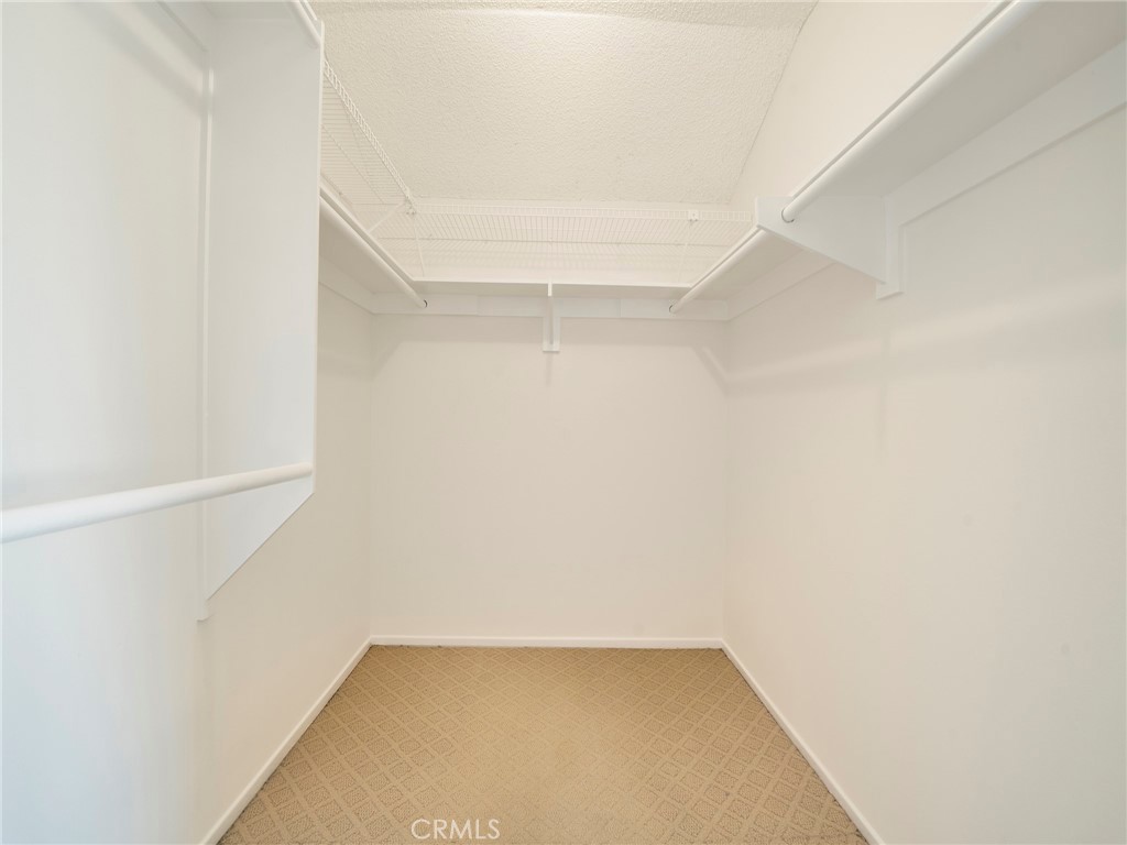 MLS #SR25263391 image #29