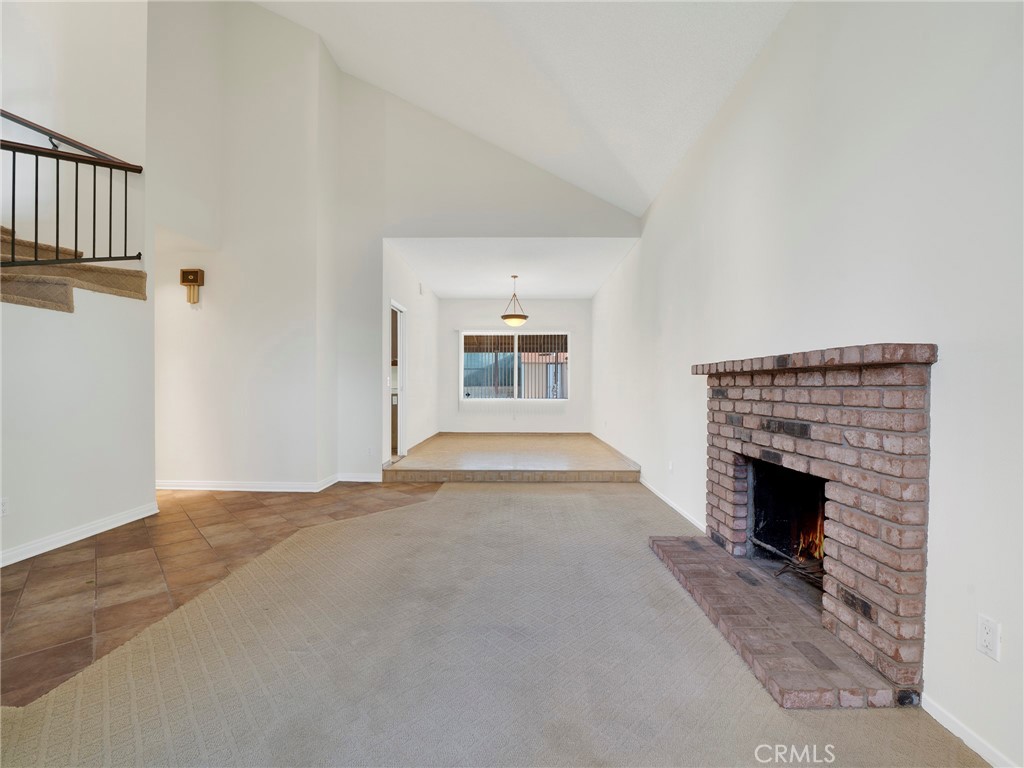 MLS #SR25263391 image #6