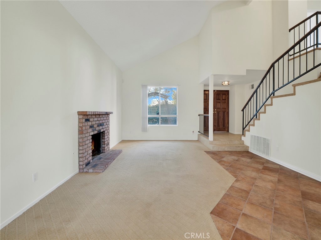 MLS #SR25263391 image #7