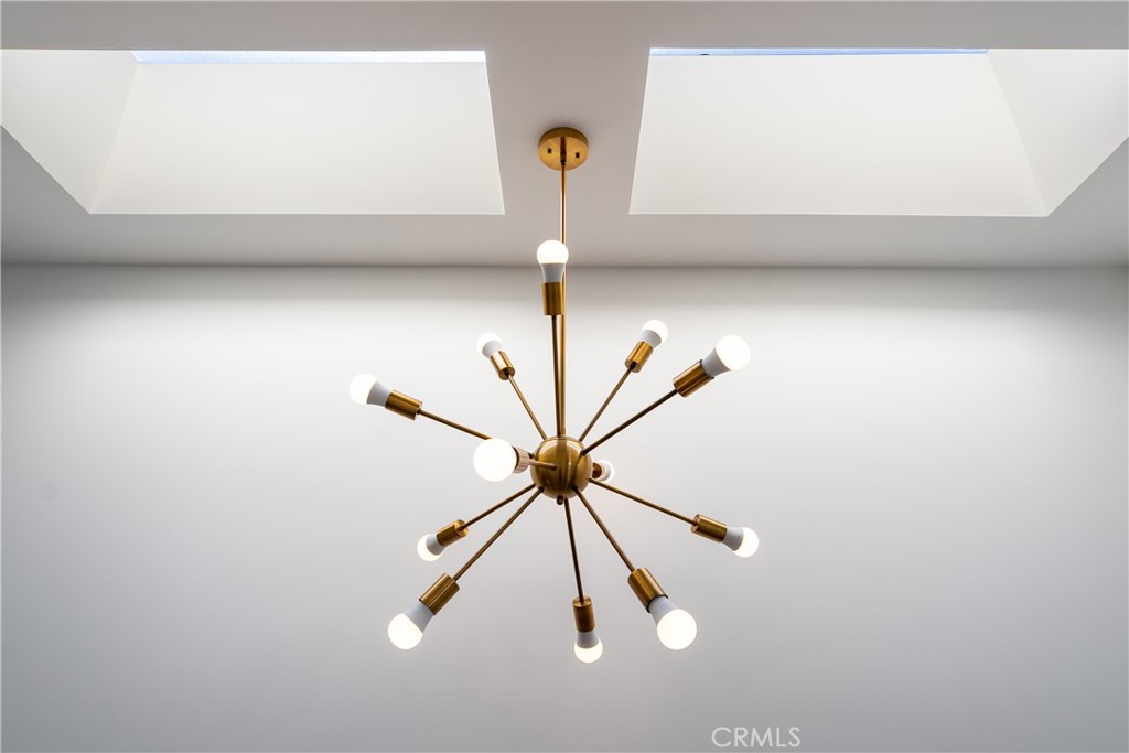 MLS #SR25263440 image #11