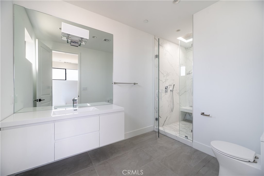 MLS #SR25263440 image #19