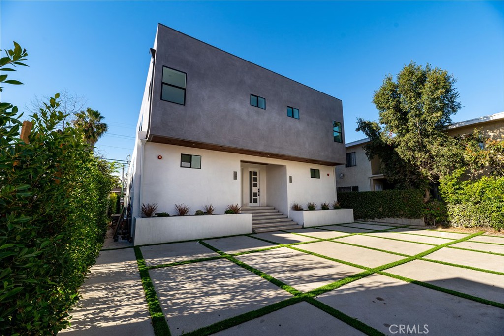 MLS #SR25263440 image #21