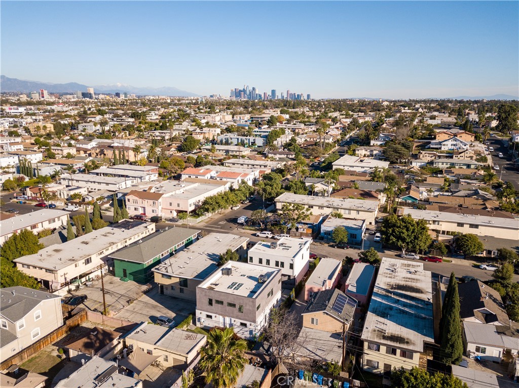 MLS #SR25263440 image #22