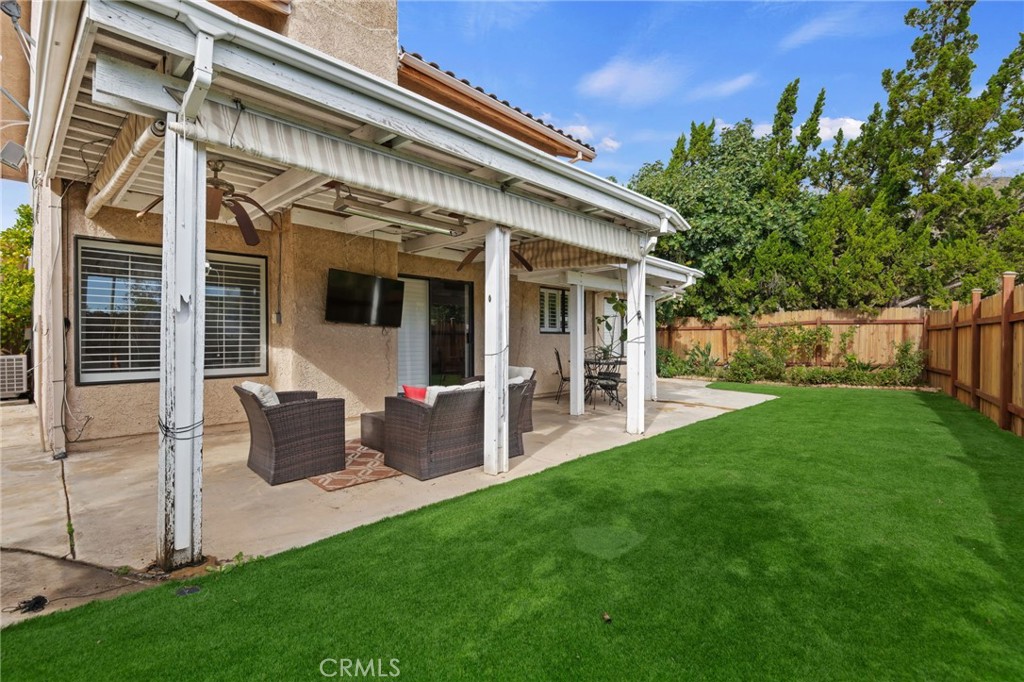 MLS #SR25263453 image #12