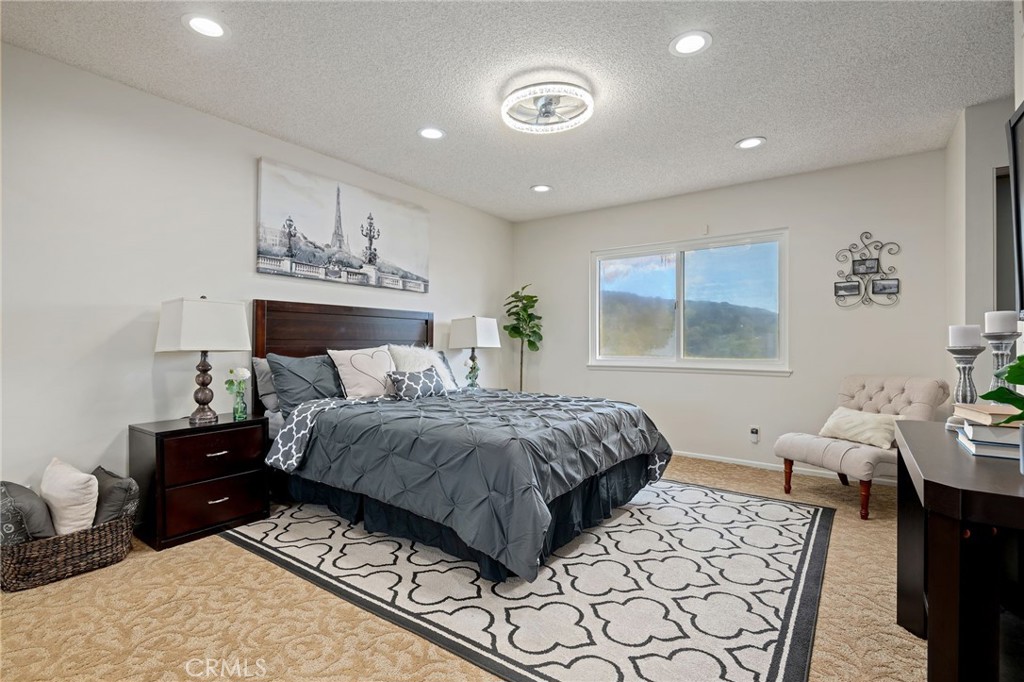 MLS #SR25263453 image #15