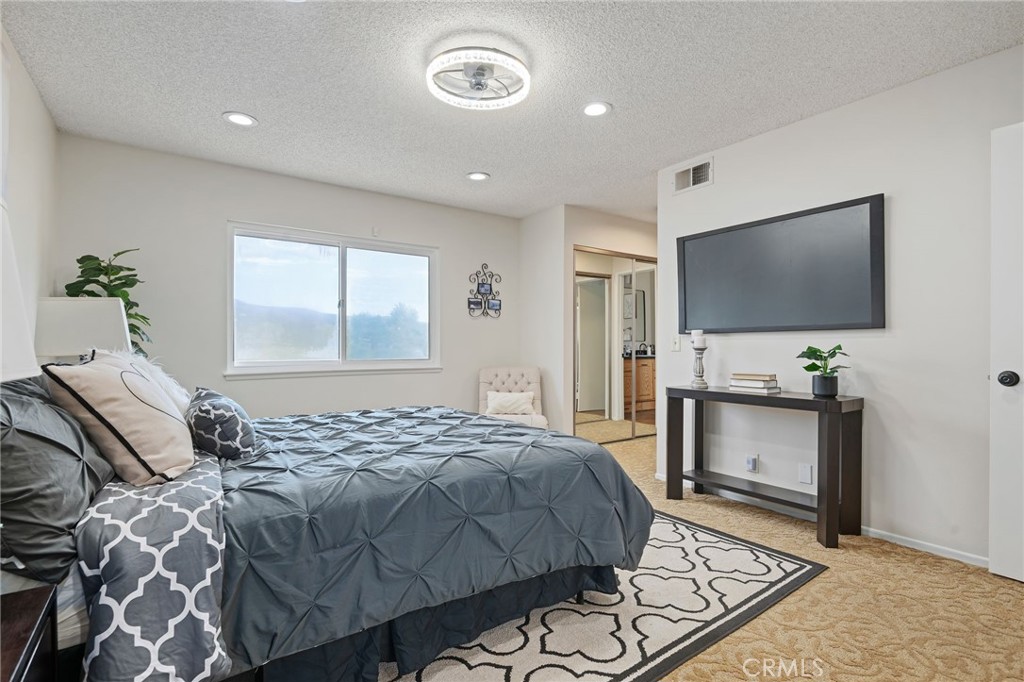 MLS #SR25263453 image #16