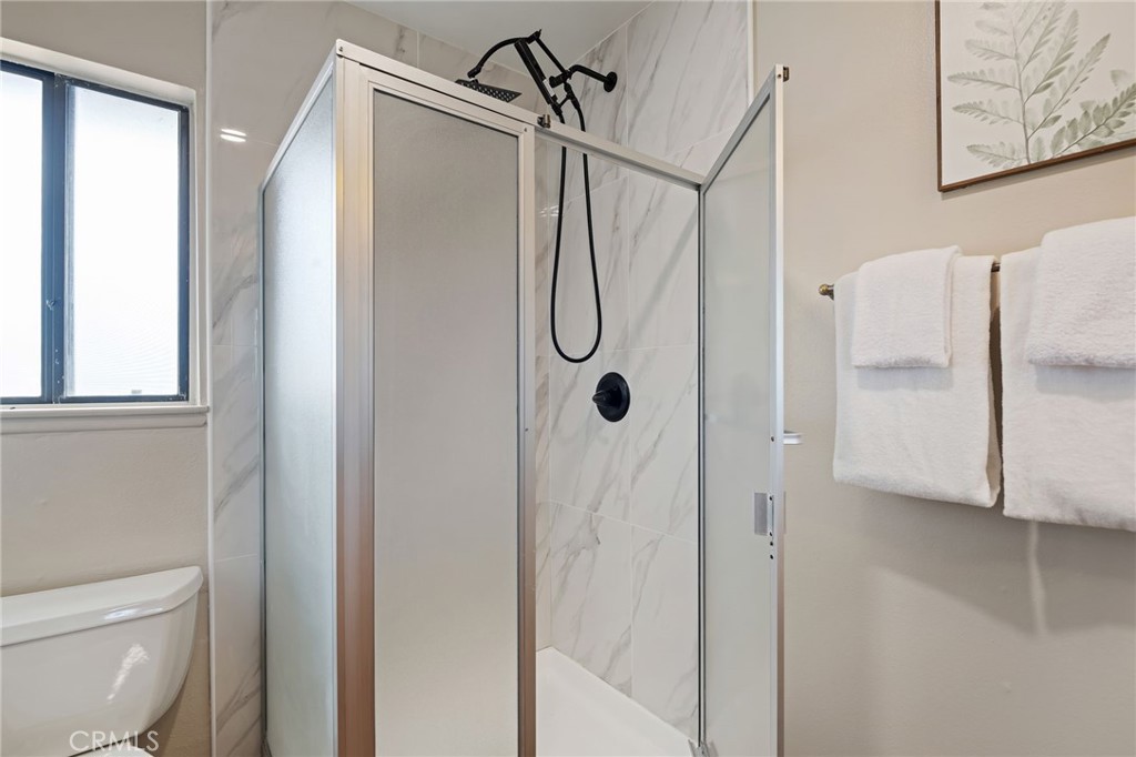 MLS #SR25263453 image #18