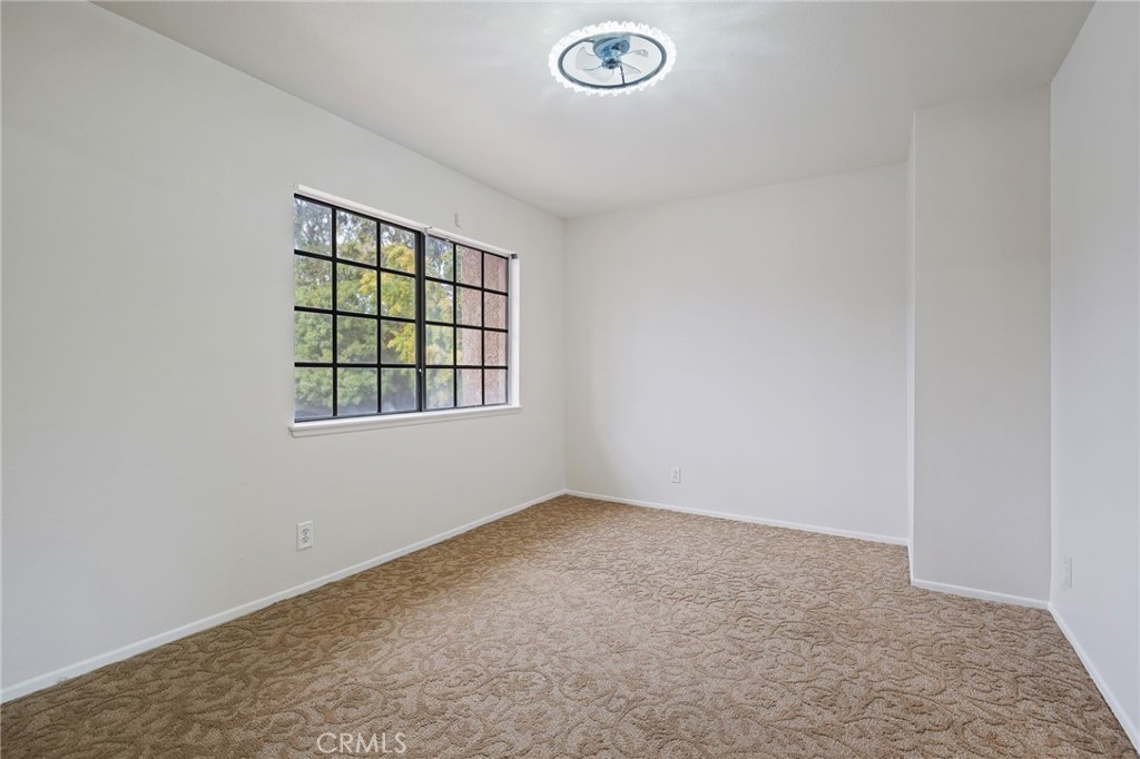 MLS #SR25263453 image #19