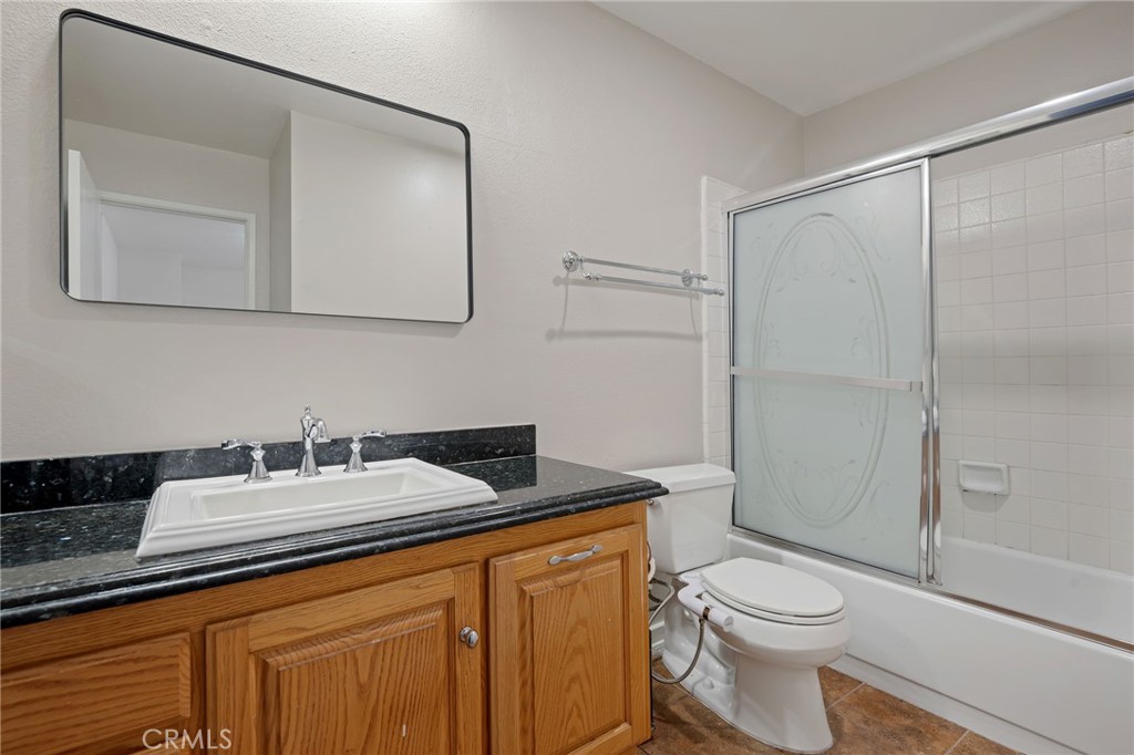 MLS #SR25263453 image #20