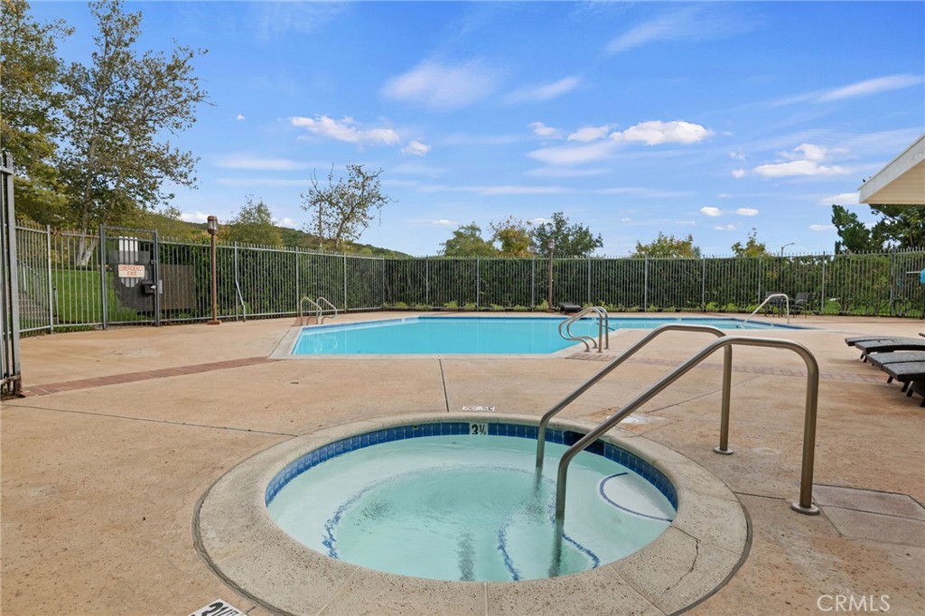 MLS #SR25263453 image #25