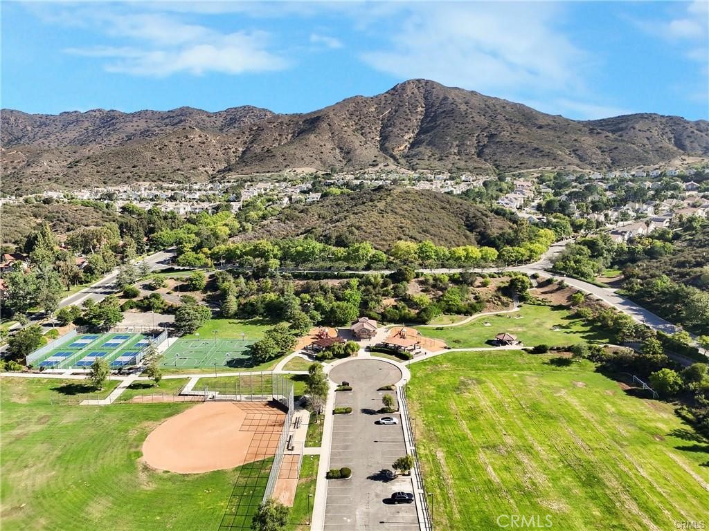 MLS #SR25263453 image #27