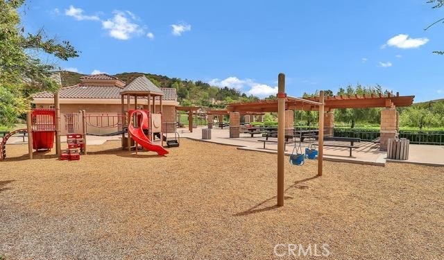 MLS #SR25263453 image #28