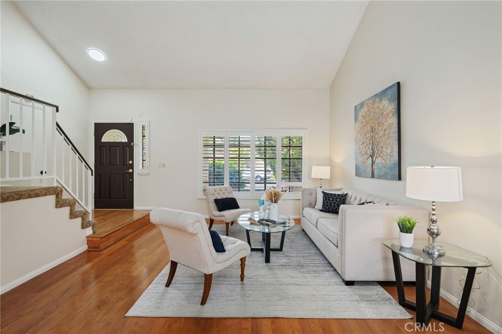 MLS #SR25263453 image #3