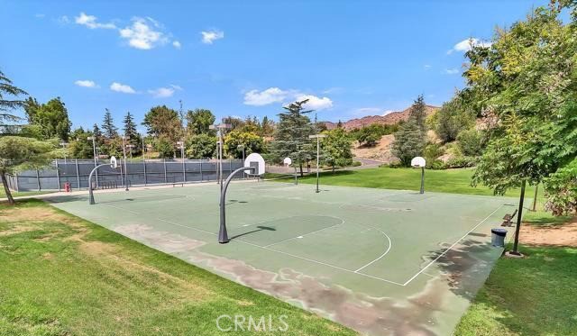 MLS #SR25263453 image #30