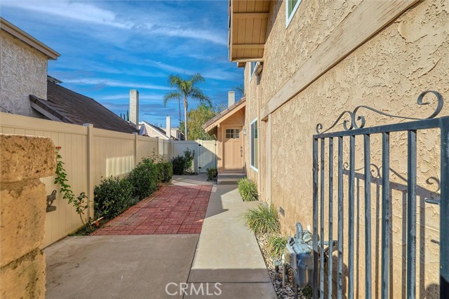 MLS #SR25263461 image #1