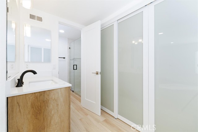 MLS #SR25263461 image #12