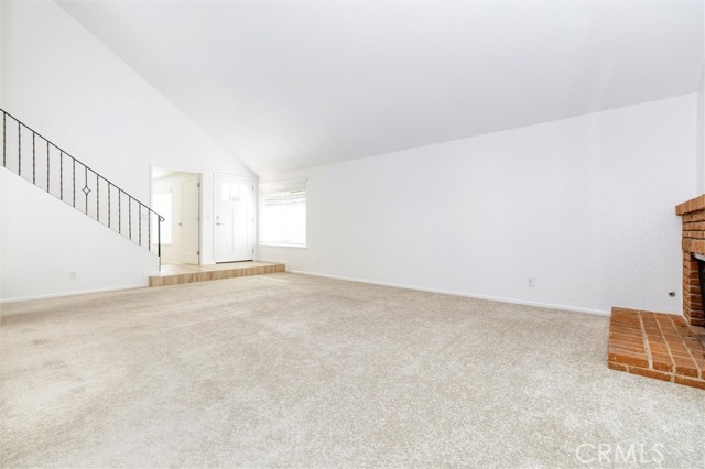 MLS #SR25263461 image #14