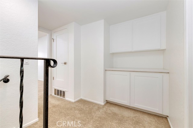 MLS #SR25263461 image #15