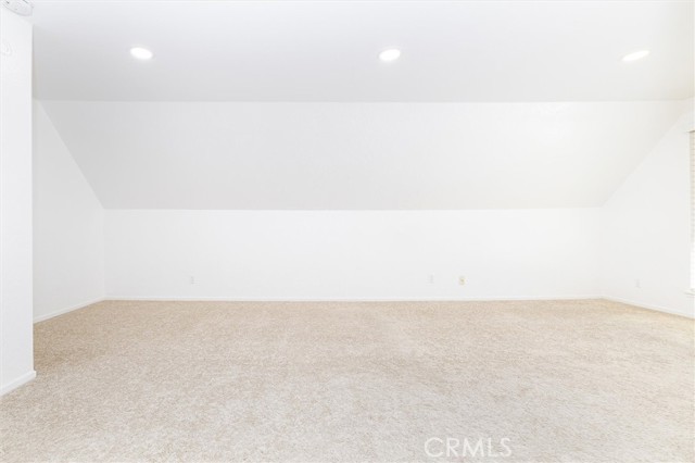 MLS #SR25263461 image #16