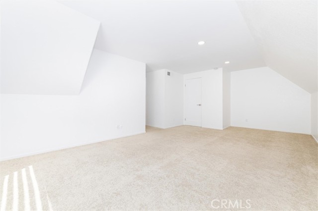 MLS #SR25263461 image #19